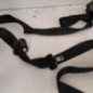 Ceinture avant droit PEUGEOT 306