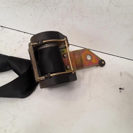 Ceinture avant droit PEUGEOT 306