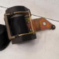 Ceinture avant droit PEUGEOT 306