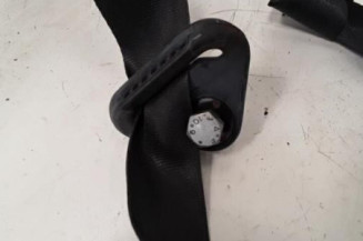 Ceinture avant droit PEUGEOT 306 Photo n°3
