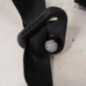 Ceinture avant droit PEUGEOT 306