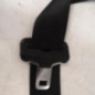 Ceinture avant droit PEUGEOT 306