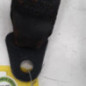 Ceinture avant droit PEUGEOT 306