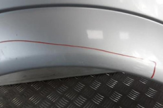 Aile avant droit OPEL MERIVA A Photo n°3