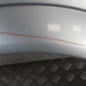 Aile avant droit OPEL MERIVA A