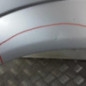 Aile avant droit OPEL MERIVA A