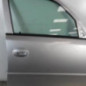 Porte avant droit OPEL MERIVA A