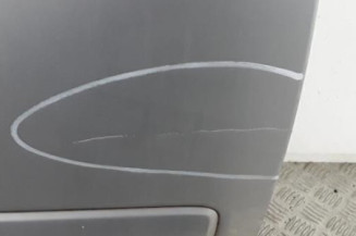 Porte avant droit OPEL MERIVA A