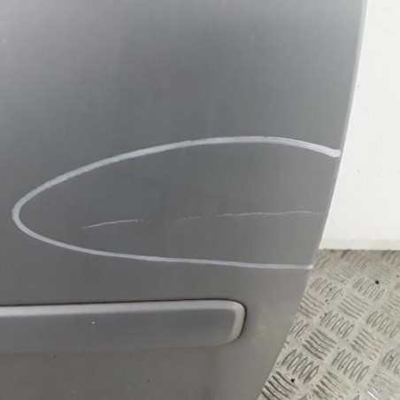 Porte avant droit OPEL MERIVA A