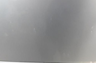 Porte avant droit OPEL MERIVA A Photo n°3
