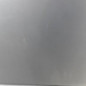 Porte avant droit OPEL MERIVA A