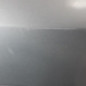 Porte avant droit OPEL MERIVA A
