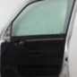 Porte avant droit OPEL MERIVA A