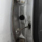 Porte avant droit OPEL MERIVA A