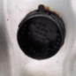 Porte avant droit OPEL MERIVA A