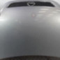 Capot OPEL ZAFIRA A