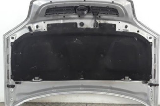 Capot OPEL ZAFIRA A Photo n°3
