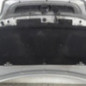 Capot OPEL ZAFIRA A