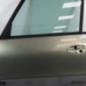 Porte avant gauche RENAULT ESPACE 3