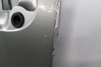 Porte avant gauche RENAULT ESPACE 3 Photo n°4