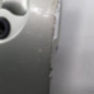 Porte avant gauche RENAULT ESPACE 3