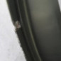 Porte avant gauche RENAULT ESPACE 3