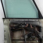 Porte avant gauche RENAULT ESPACE 3