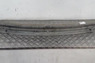 Renfort pare choc avant (traverse) RENAULT ESPACE 3 Photo n°1