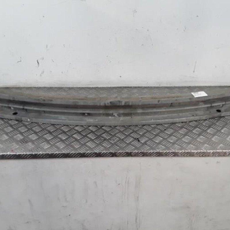Renfort pare choc avant (traverse) RENAULT ESPACE 3
