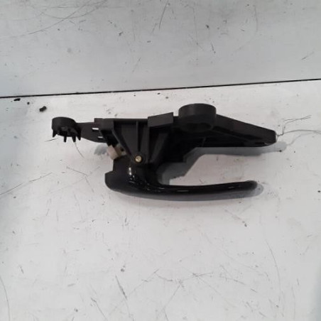 Poignee porte arriere gauche LANCIA LYBRA