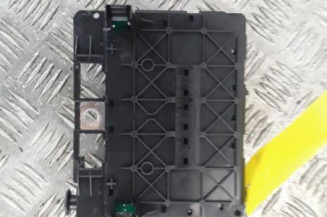 Boitier servitude moteur (BSM) CITROEN BERLINGO 1