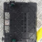 Boitier servitude moteur (BSM) CITROEN BERLINGO 1
