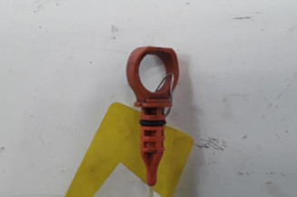 Jauge d'huile CITROEN BERLINGO 1