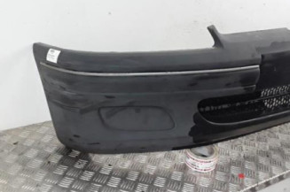 Pare choc avant PEUGEOT 106