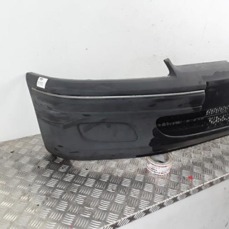 Pare choc avant PEUGEOT 106