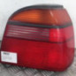 Feu arriere principal droit (feux) VOLKSWAGEN GOLF 3