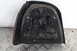 Feu arriere principal droit (feux) VOLKSWAGEN GOLF 3