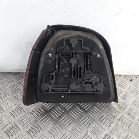 Feu arriere principal droit (feux) VOLKSWAGEN GOLF 3