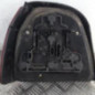 Feu arriere principal droit (feux) VOLKSWAGEN GOLF 3