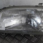 Optique avant principal gauche (feux)(phare) VOLKSWAGEN GOLF 3