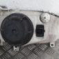 Optique avant principal gauche (feux)(phare) VOLKSWAGEN GOLF 3