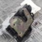 Serrure avant droit VOLKSWAGEN GOLF 3