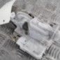 Serrure avant droit VOLKSWAGEN GOLF 3