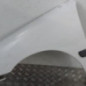 Aile avant gauche PEUGEOT 106