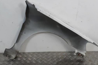 Aile avant gauche PEUGEOT 106