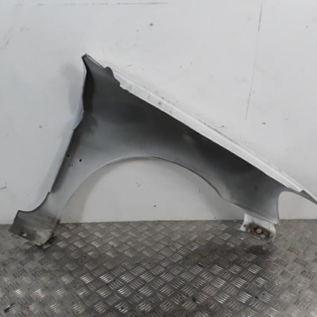 Aile avant gauche PEUGEOT 106