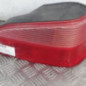 Feu arriere principal droit (feux) PEUGEOT 106