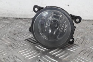 Anti brouillard gauche (feux) RENAULT SCENIC 2 Photo n°1