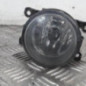 Anti brouillard gauche (feux) RENAULT SCENIC 2