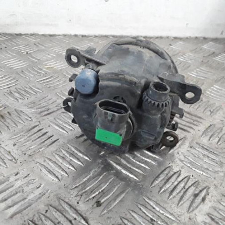Anti brouillard gauche (feux) RENAULT SCENIC 2